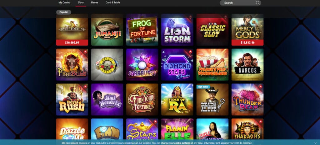 Totally free Spins To possess Online slots