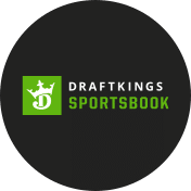 draftkings michigan