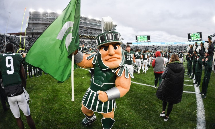 Msu Profs Wrong To Cite Mass Shooting In Sports Betting Petition
