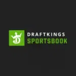 DraftKings Sportsbook Michigan